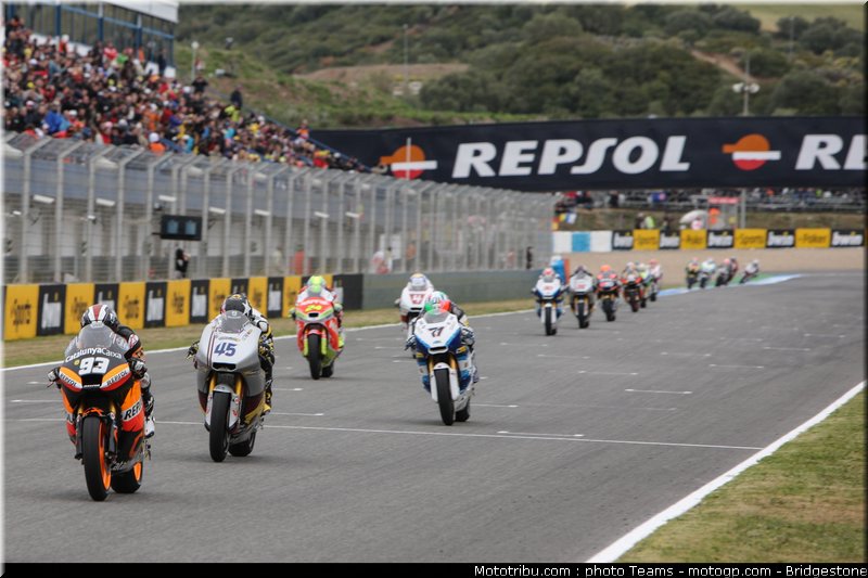moto2_0053_espagne_jerez_2012