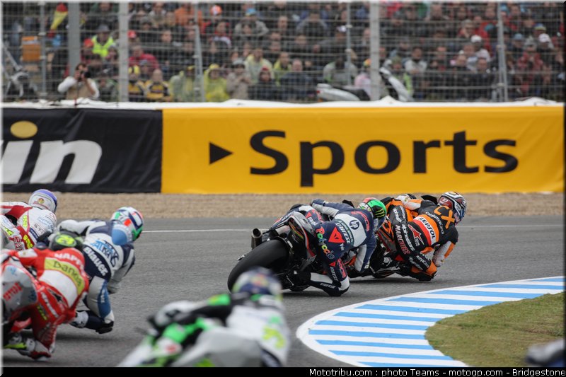 moto2_0054_espagne_jerez_2012