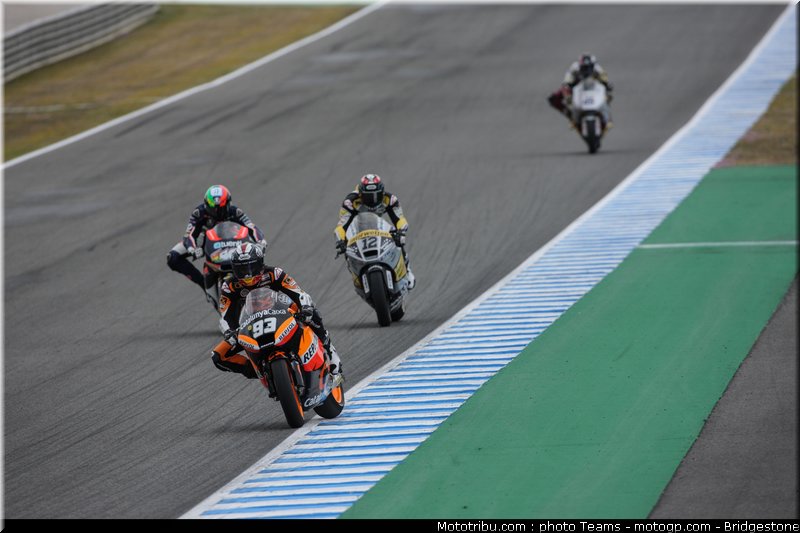 moto2_0056_espagne_jerez_2012