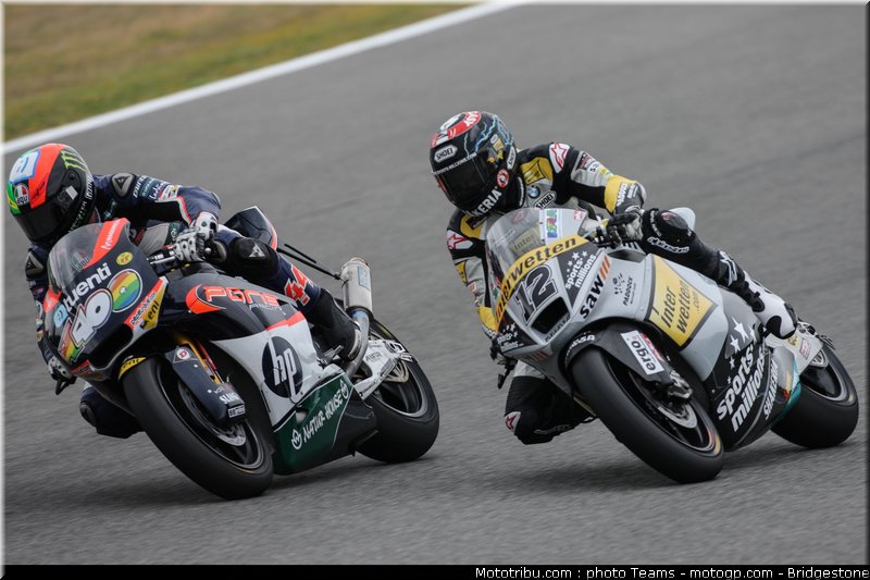 moto2_0057_espagne_jerez_2012