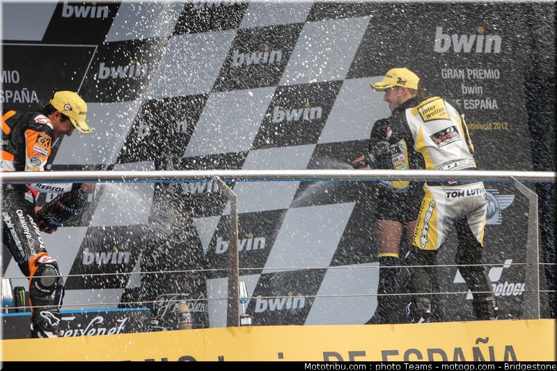moto2_0058_espagne_jerez_2012