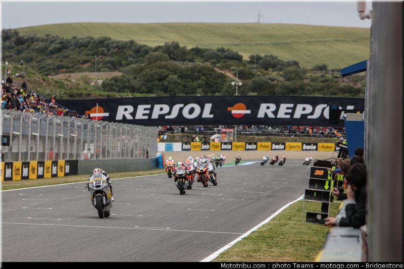 moto2_0059_espagne_jerez_2012