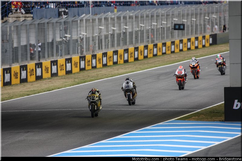 moto2_0060_espagne_jerez_2012