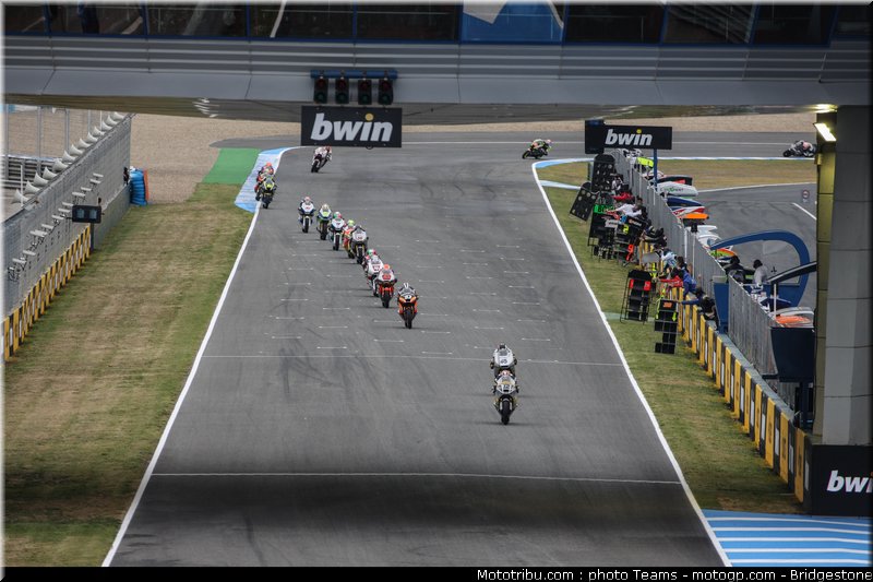 moto2_0061_espagne_jerez_2012