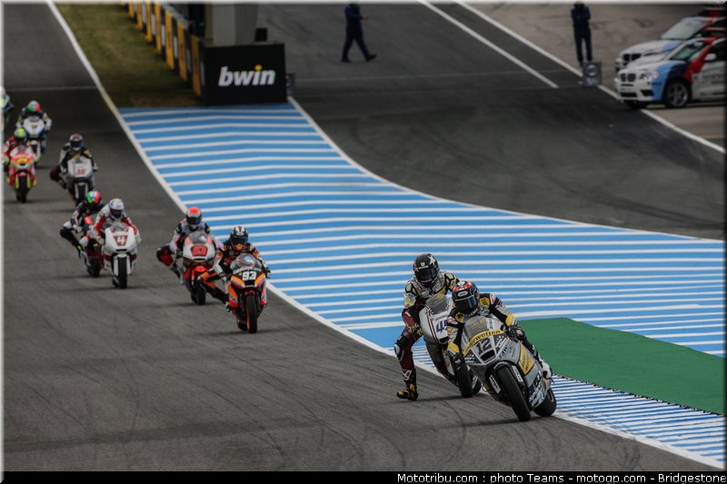 moto2_0062_espagne_jerez_2012