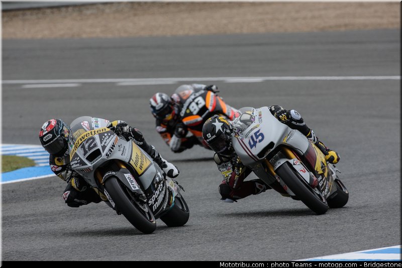 moto2_0063_espagne_jerez_2012