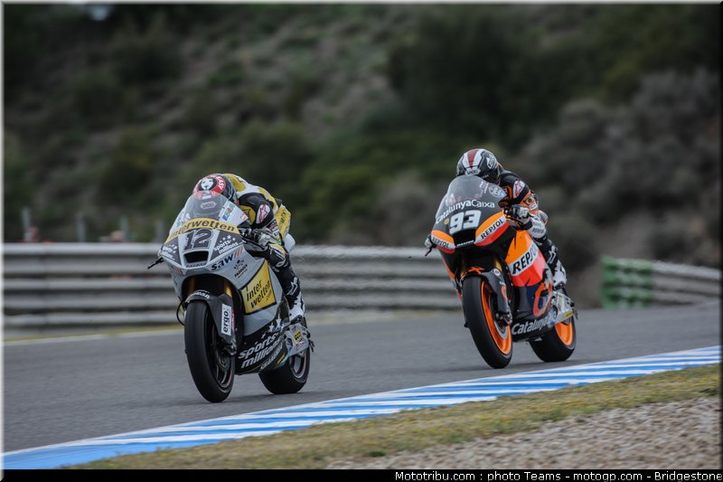 moto2_0064_espagne_jerez_2012