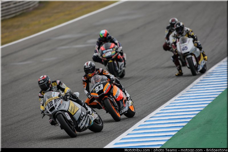 moto2_0065_espagne_jerez_2012