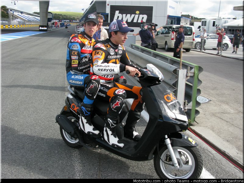 moto2_0066_espagne_jerez_2012