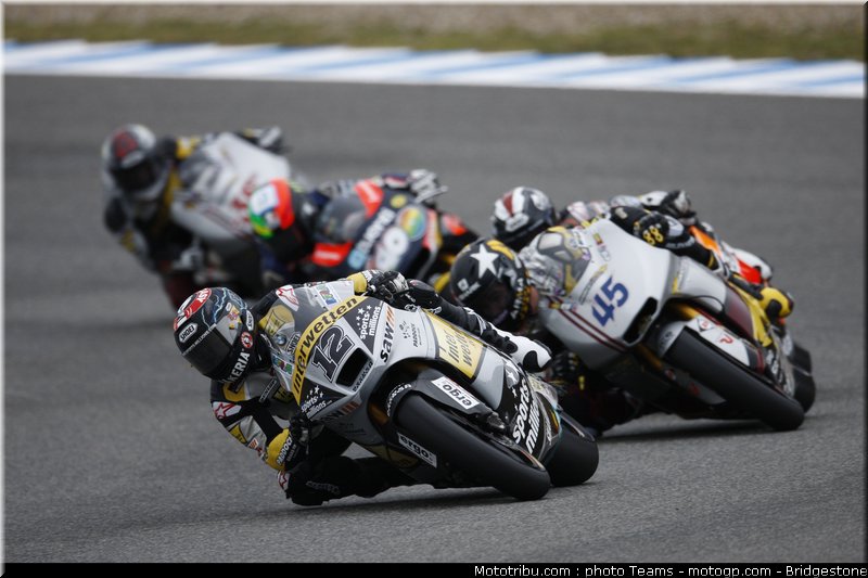 moto2_0067_espagne_jerez_2012