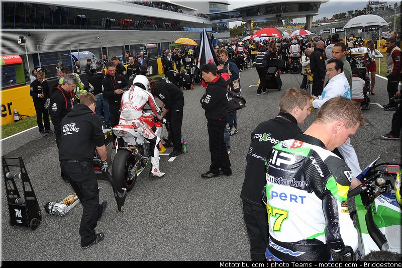 moto2_0068_espagne_jerez_2012