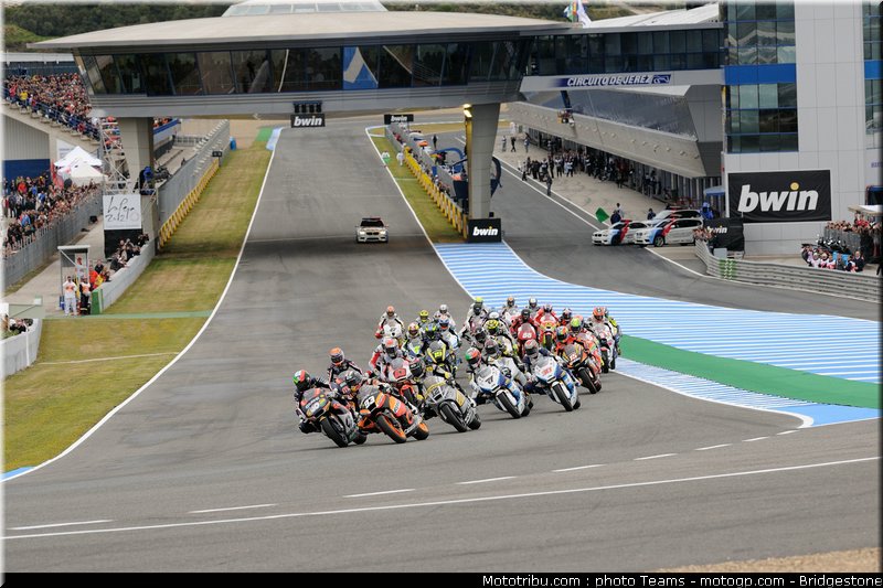 moto2_0069_espagne_jerez_2012