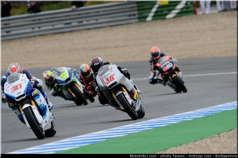 moto2_0070_espagne_jerez_2012