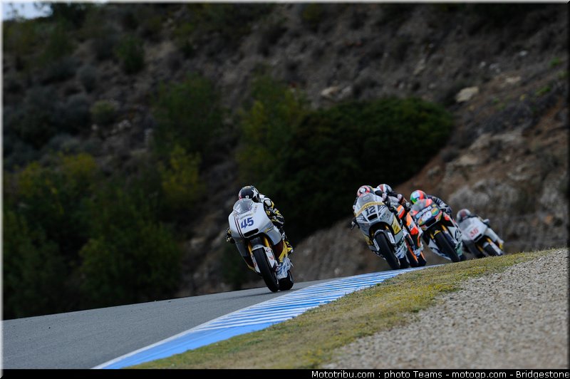 moto2_0071_espagne_jerez_2012