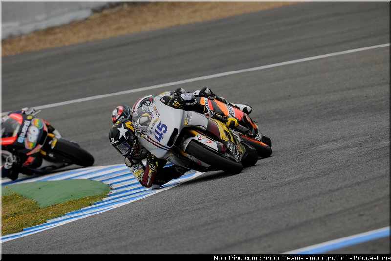 moto2_0072_espagne_jerez_2012