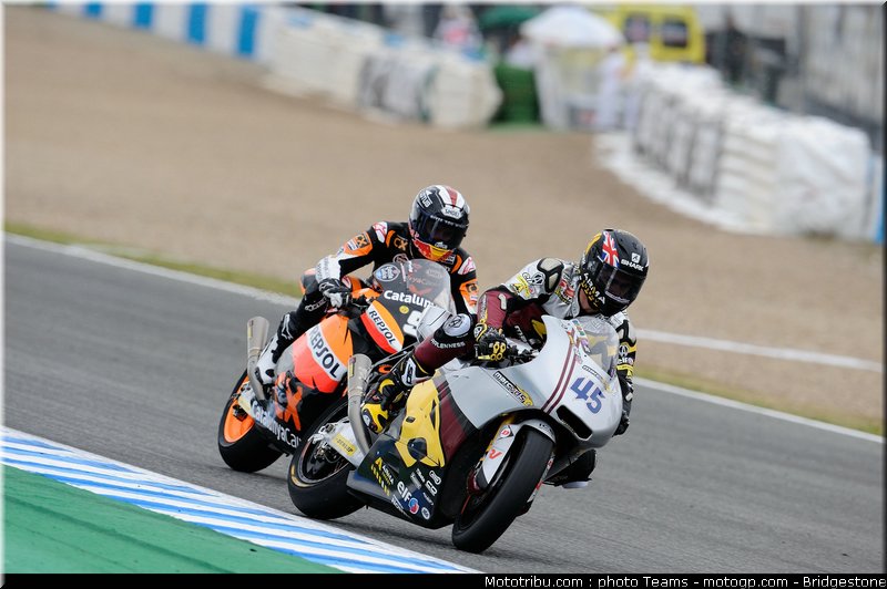 moto2_0073_espagne_jerez_2012