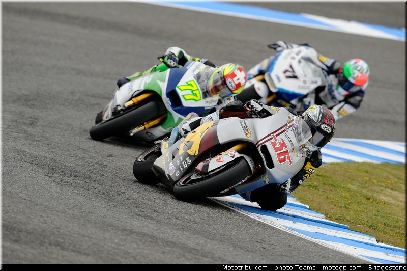 moto2_0074_espagne_jerez_2012