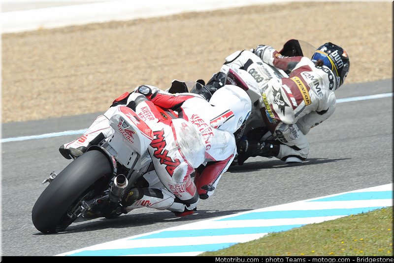 moto2_0075_espagne_jerez_2012