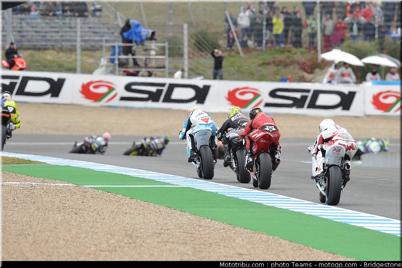 moto2_0076_espagne_jerez_2012