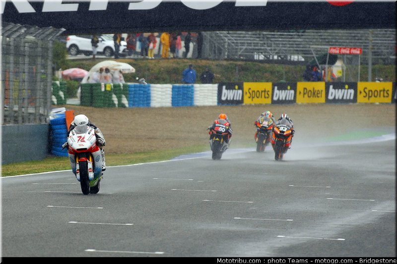 moto2_0078_espagne_jerez_2012
