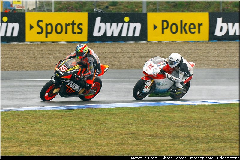 moto2_0079_espagne_jerez_2012