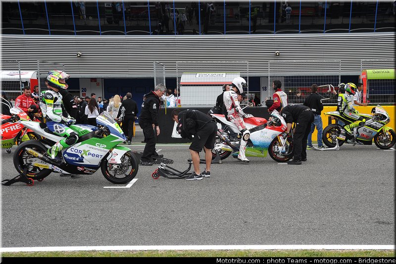 moto2_0080_espagne_jerez_2012