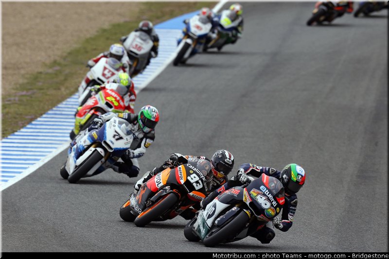 moto2_0082_espagne_jerez_2012