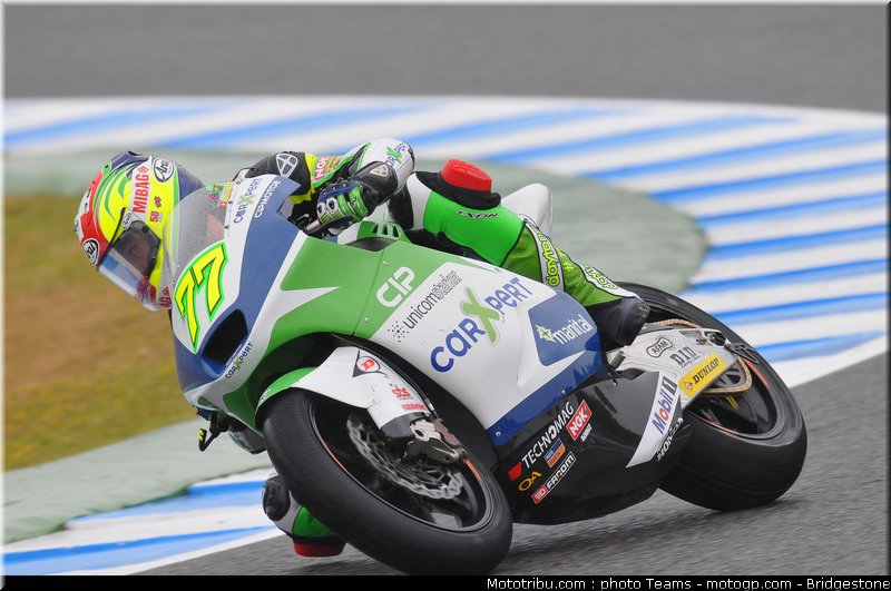 moto2_aegerter_0001_espagne_jerez_2012