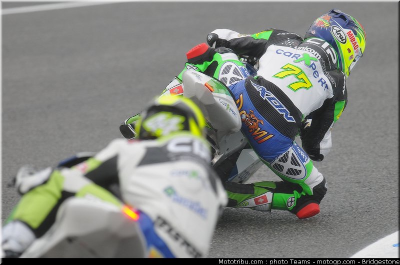 moto2_aegerter_0002_espagne_jerez_2012