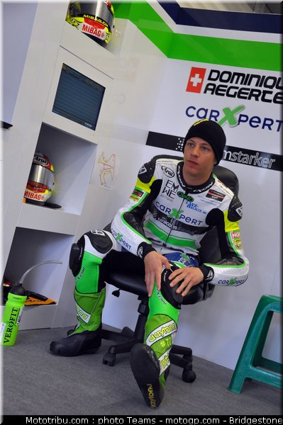 moto2_aegerter_0003_espagne_jerez_2012