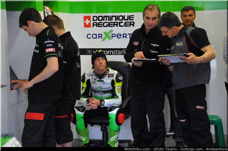 moto2_aegerter_0004_espagne_jerez_2012