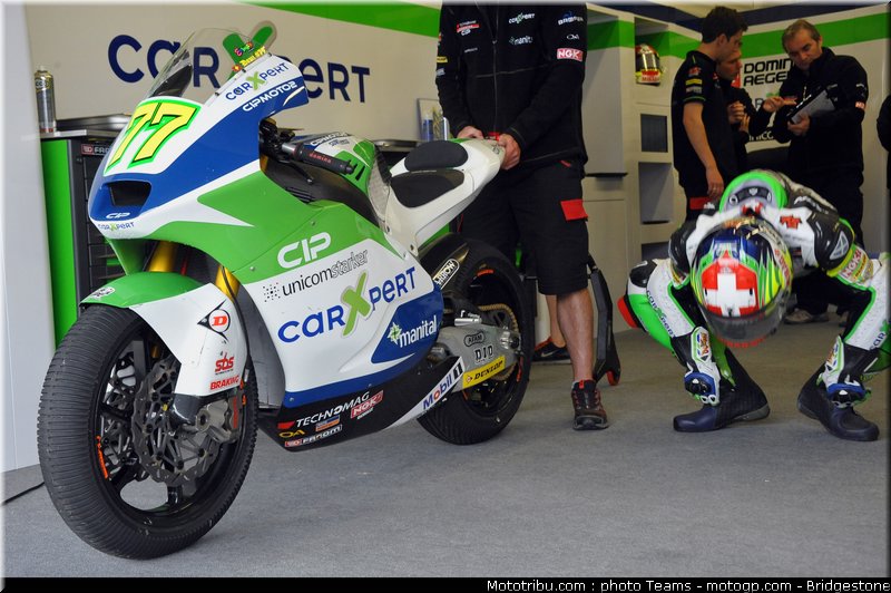 moto2_aegerter_0006_espagne_jerez_2012