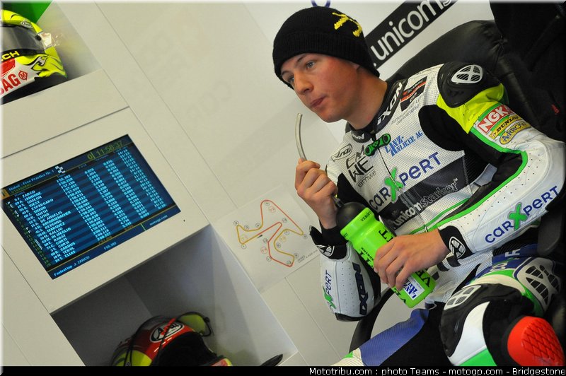 moto2_aegerter_0007_espagne_jerez_2012