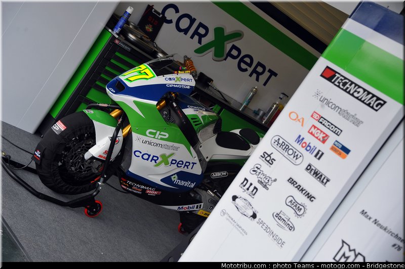 moto2_aegerter_0008_espagne_jerez_2012