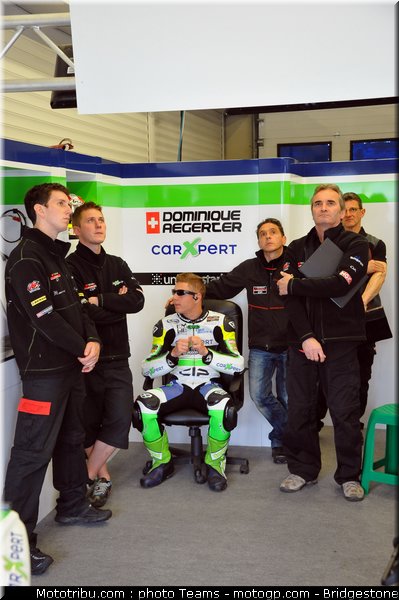 moto2_aegerter_0009_espagne_jerez_2012