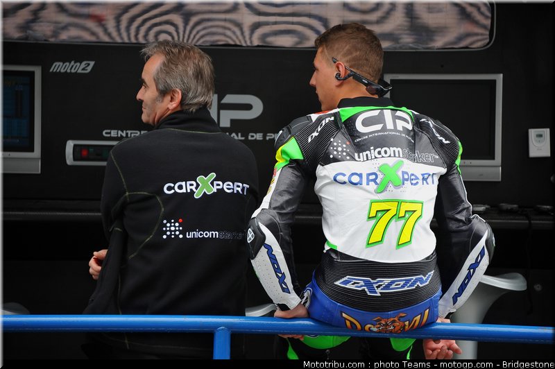 moto2_aegerter_0010_espagne_jerez_2012