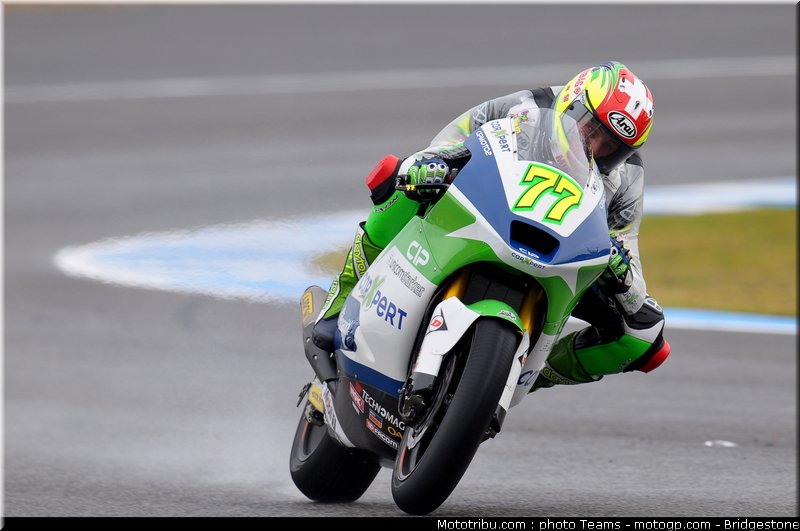 moto2_aegerter_0011_espagne_jerez_2012