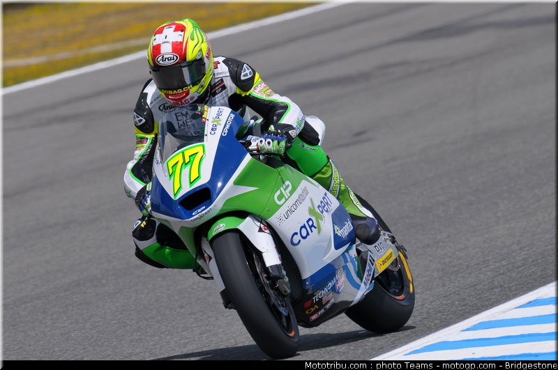 moto2_aegerter_0012_espagne_jerez_2012