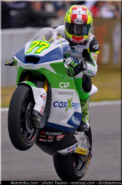moto2_aegerter_0013_espagne_jerez_2012