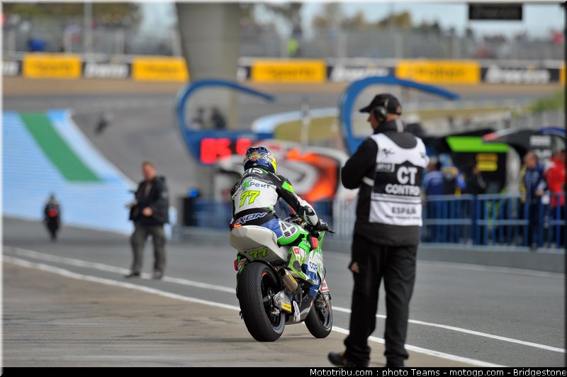 moto2_aegerter_0014_espagne_jerez_2012
