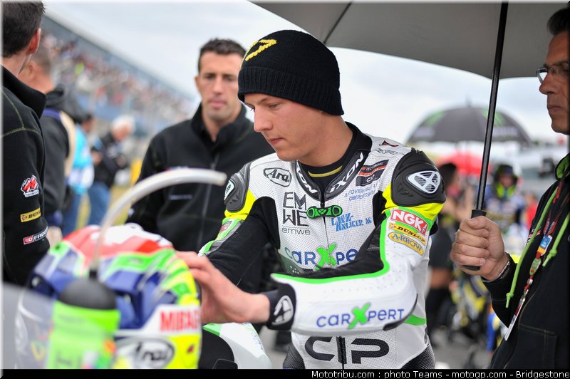moto2_aegerter_0015_espagne_jerez_2012