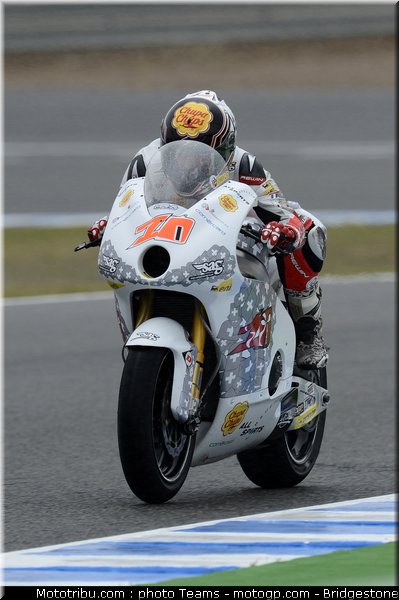 moto2_colandrea_0001_espagne_jerez_2012