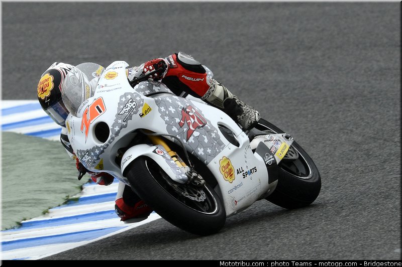 moto2_colandrea_0002_espagne_jerez_2012