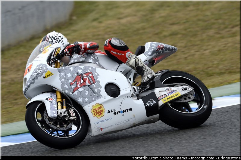 moto2_colandrea_0003_espagne_jerez_2012