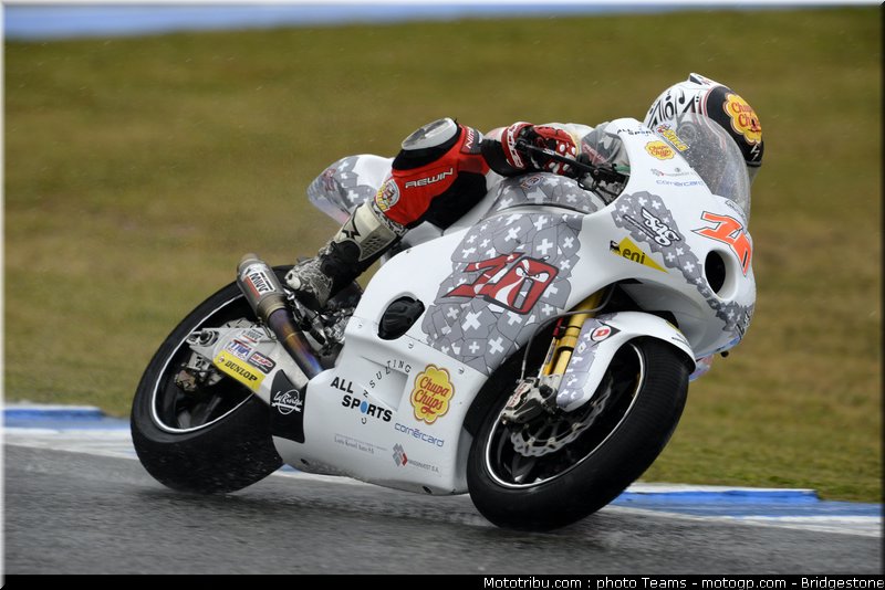 moto2_colandrea_0004_espagne_jerez_2012