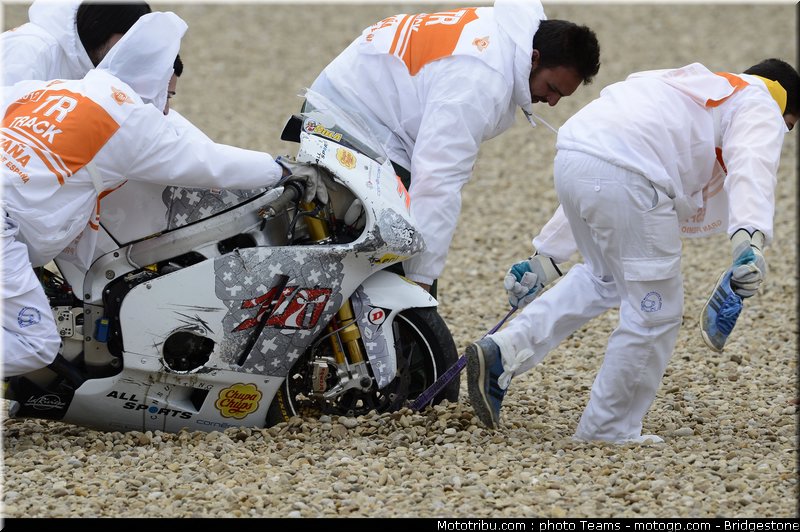 moto2_colandrea_0005_espagne_jerez_2012