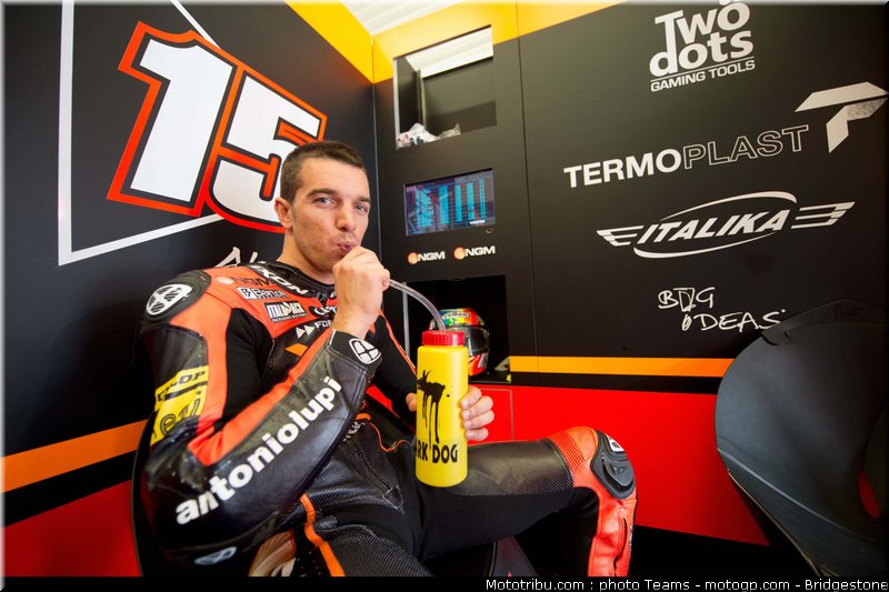 moto2_de_angelis_0001_espagne_jerez_2012