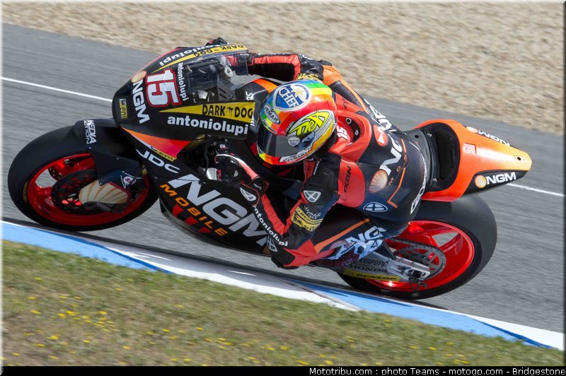 moto2_de_angelis_0002_espagne_jerez_2012