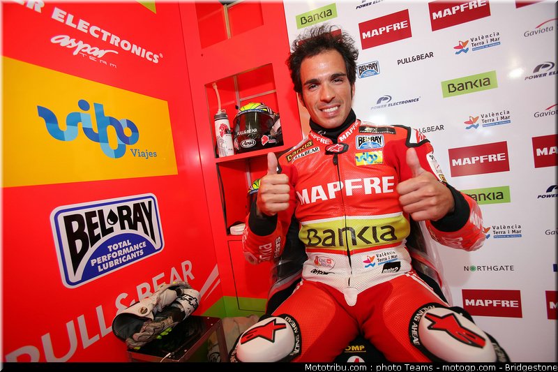 moto2_elias_0001_espagne_jerez_2012