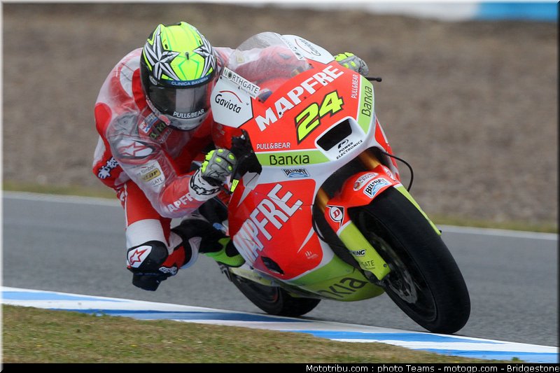 moto2_elias_0002_espagne_jerez_2012